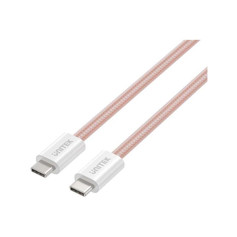 kabel_zwijany_magnetycznie_unitek_usb_c_pd_100w_rowy_1m_7bcc389c42874 Kabel zwijany magnetycznie Unitek USB C PD 100W różowy 1m