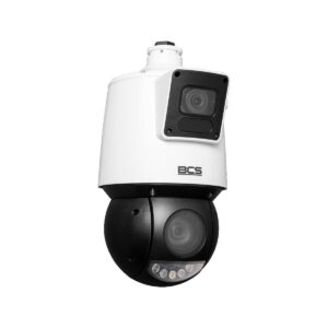 kamer_ip_obrotowa_4mpx_bcspsdip24425sr10ai2_5b8e9630a58a3 Kamer obrotowa IP 4MPX BCS-P-SDIP24425SR10-Ai2