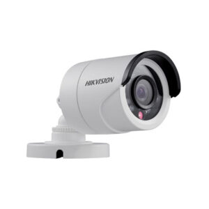 kamera-4w1-hikvisiov-ds-2ce16d0t-irf-2-8mm-1 KAMERA 4W1 HIKVISION DS-2CE16D0T-IRF (2.8mm))