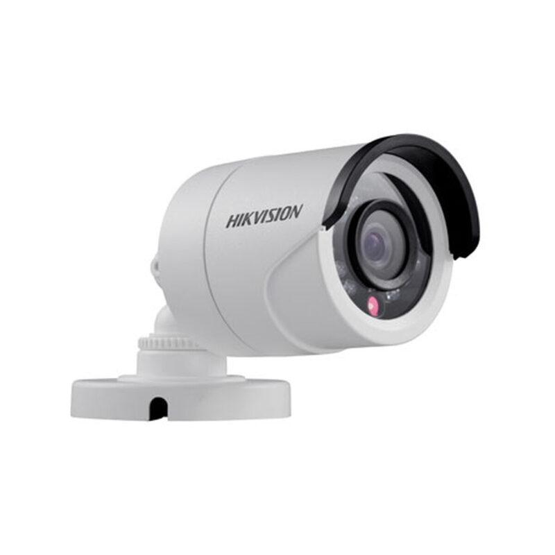 kamera-4w1-hikvisiov-ds-2ce16d0t-irf-2-8mm-1 KAMERA 4W1 HIKVISION DS-2CE16D0T-IRF (2.8mm))