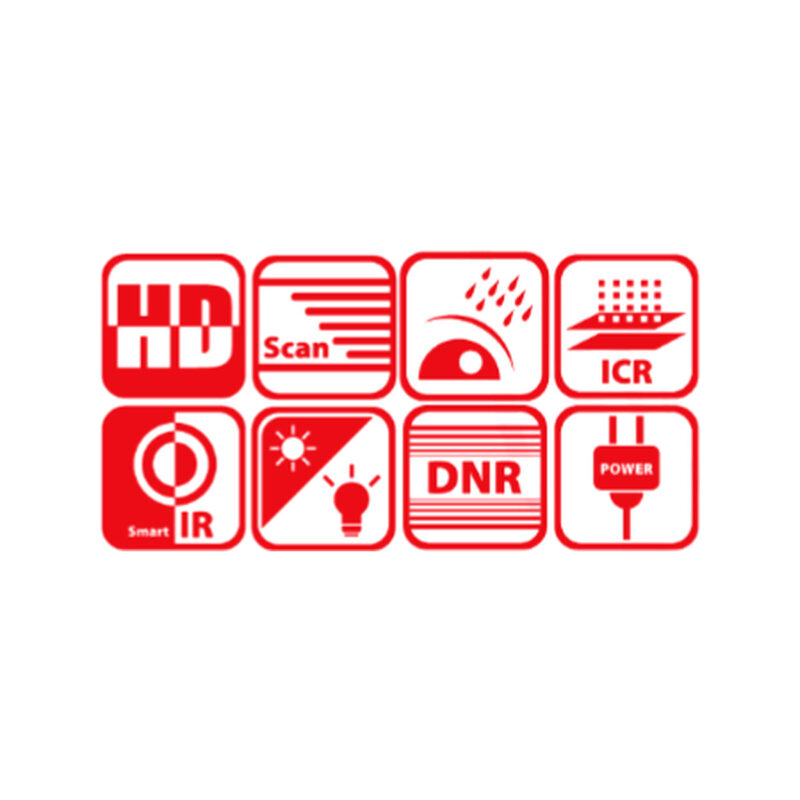 kamera-4w1-hikvisiov-ds-2ce16d0t-irf-2-8mm-2 KAMERA 4W1 HIKVISION DS-2CE16D0T-IRF (2.8mm))