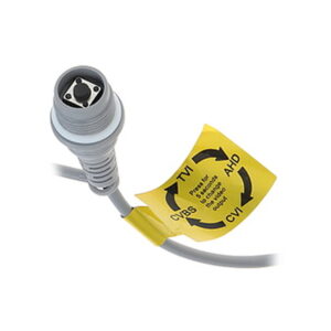 kamera-4w1-hikvisiov-ds-2ce16d0t-irf-2-8mm-4 KAMERA 4W1 HIKVISION DS-2CE16D0T-IRF (2.8mm))