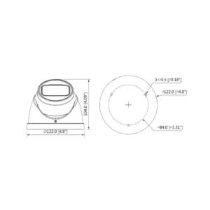 kamera-dahua-hdcvi-hac-hdw1500tp-z-a-2712-2 KAMERA DAHUA HDCVI HAC-HDW1500T-Z-A-2712-S2