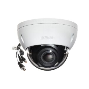 kamera-hdcvi-dahua-hac-hdbw2501rp-z-27135-1 KAMERA HDCVI DAHUA HAC-HDBW2501R-Z-27135-S2