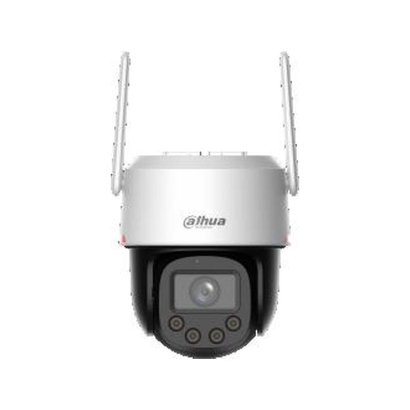 kamera_4g_dahua_p4fpv4g0400bpro_11e98b337f0cd Kamera 4G Dahua P4F-PV-4G-0400B-PRO