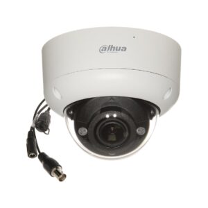 kamera_4w1_dahua_hachdbw2241raza27135s2dip_6052f30a5eb16 KAMERA 4W1 DAHUA HAC-HDBW2241RA-Z-A-27135-S2-DIP