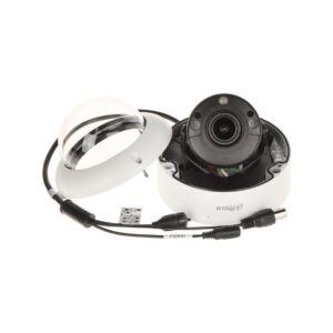 kamera_4w1_dahua_hachdbw2241raza27135s2dip_77fb7bd65b0d0 KAMERA 4W1 DAHUA HAC-HDBW2241RA-Z-A-27135-S2-DIP