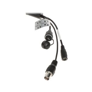 kamera_4w1_dahua_hachdbw2241raza27135s2dip_9ea92babeb847 KAMERA 4W1 DAHUA HAC-HDBW2241RA-Z-A-27135-S2-DIP