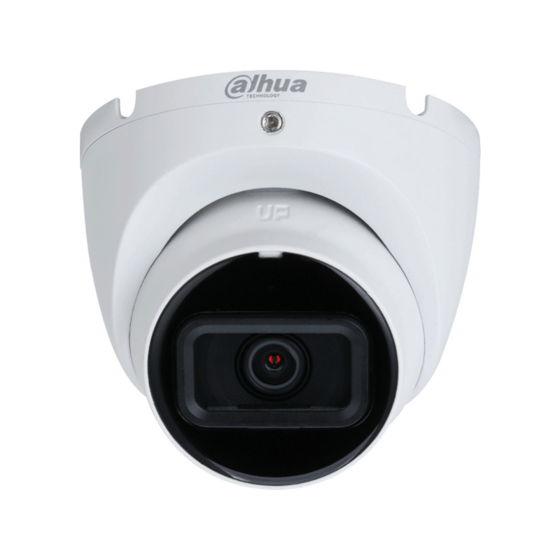 kamera_4w1_dahua_hachdw1200tlmq0280bs5_7997463ea3a44 KAMERA 4W1 DAHUA HAC-HDW1200TLM-0280B-S6