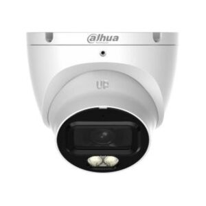 kamera_4w1_dahua_hachdw1801tlmila0280bs2_6a7d54998a10e Kamera 4W1 Dahua HAC-HDW1801TLM-IL-A-0280B-S2