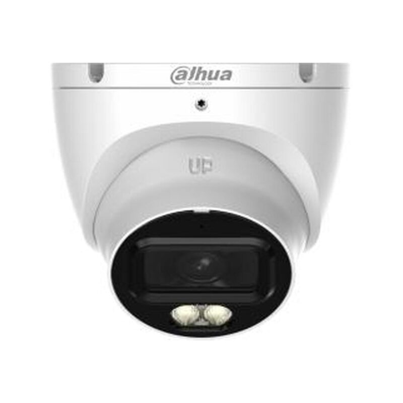 kamera_4w1_dahua_hachdw1801tlmila0280bs2_6a7d54998a10e Kamera 4W1 Dahua HAC-HDW1801TLM-IL-A-0280B-S2