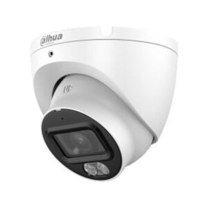 kamera_4w1_dahua_hachdw1801tlmila0280bs2_be122b7eba0b5 Kamera 4W1 Dahua HAC-HDW1801TLM-IL-A-0280B-S2