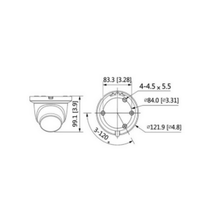 kamera_4w1_dahua_hachdw2241tmqa0280bs2dip_535530614e62c KAMERA 4W1 DAHUA HAC-HDW2241TMQ-A-0280B-S2-DIP