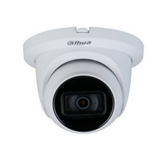 kamera_4w1_dahua_hachdw2241tmqa0280bs2dip_fd9ecd13db945 KAMERA 4W1 DAHUA HAC-HDW2241TMQ-A-0280B-S2-DIP