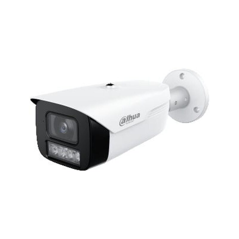 kamera_4w1_dahua_hachfw1239mhaled0360bs3_38e0a46df444b Kamera 4W1 Dahua HAC-HFW1239MH-A-LED-0360B-S3