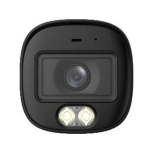 kamera_4w1_dahua_hachfw1801rmila0280bs3dip_51435481158d0 Kamera 4W1 Dahua HAC-HFW1801RM-IL-A-0280B-S3-DIP