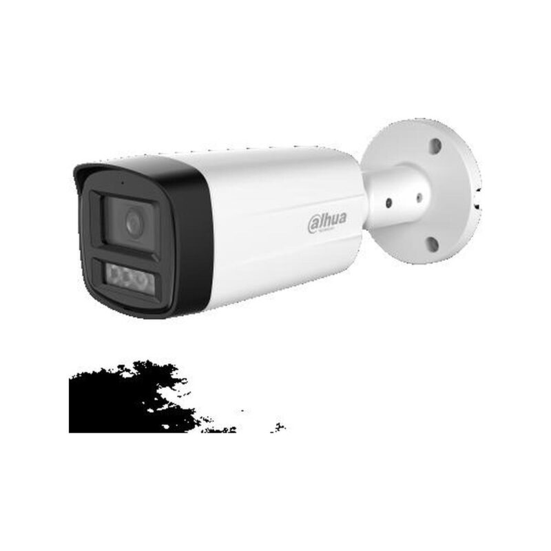 kamera_4w1_dahua_hachfw1801thila0360bs3dip_866a8581ccbfb Kamera 4W1 Dahua HAC-HFW1801TH-IL-A-0360B-S3-DIP