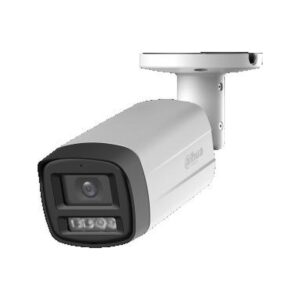 kamera_4w1_dahua_hachfw1801thila0360bs3dip_b543c8bf6ebb1 Kamera 4W1 Dahua HAC-HFW1801TH-IL-A-0360B-S3-DIP