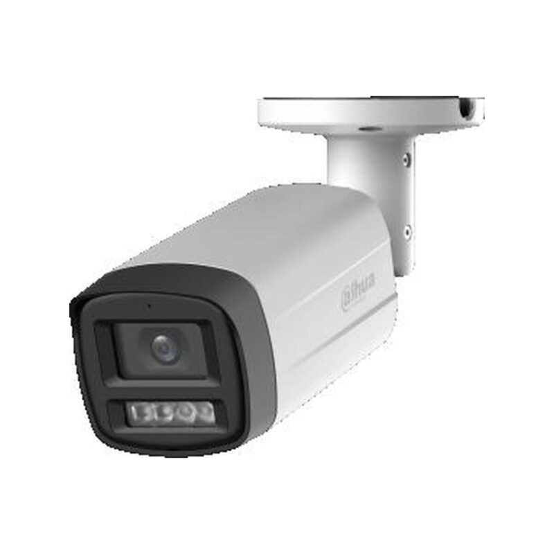 kamera_4w1_dahua_hachfw1801thila0360bs3dip_b543c8bf6ebb1 Kamera 4W1 Dahua HAC-HFW1801TH-IL-A-0360B-S3-DIP