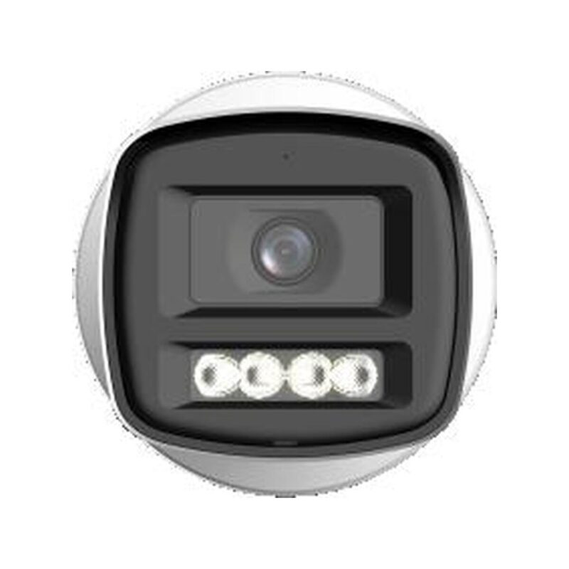 kamera_4w1_dahua_hachfw1801thila0360bs3dip_f91d14eaf008c Kamera 4W1 Dahua HAC-HFW1801TH-IL-A-0360B-S3-DIP