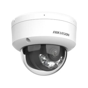 kamera_4w1_hikvision_ds2cd2163g2lis2u28mm_e9cb508c7ac50 Kamera IP Hikvision DS-2CD2163G2-LIS2U 2.8mm PL