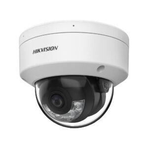 kamera_4w1_hikvision_ds2ce50df3tvplse28mmostd_b0d41ced29e25 KAMERA 4W1 HIKVISION DS-2CE50DF3T-VPLSE(2.8mm)(O-STD)