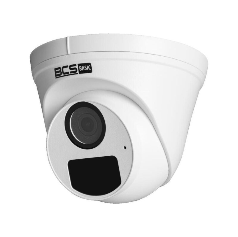 kamera_bcs_basic_bcsbeip15fr320_27d6d73cf6327 Kamera BCS BASIC BCS-B-EIP15FR3(2.0)