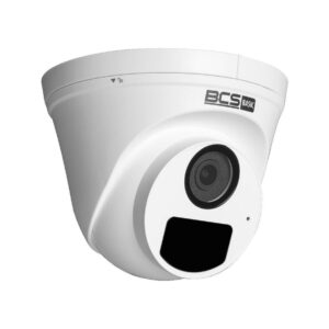 kamera_bcs_basic_bcsbeip15fr320_35ebd59a1e896 Zestaw minitoringu IP BCS BASIC BCS-B-IP2(SET)