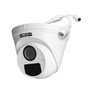 kamera_bcs_basic_bcsbeip15fr320_750fc56406251 Kamera BCS BASIC BCS-B-EIP15FR3(2.0)