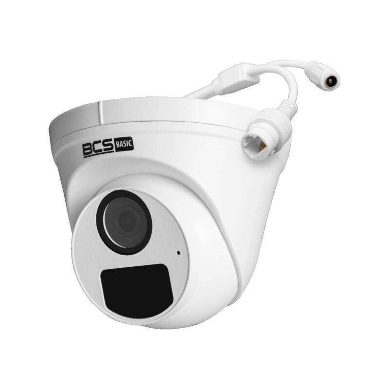 kamera_bcs_basic_bcsbeip15fr320_750fc56406251 Kamera BCS BASIC BCS-B-EIP15FR3(2.0)