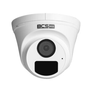 kamera_bcs_basic_bcsbeip15fr320_95cdbba1a7338 Kamera BCS BASIC BCS-B-EIP15FR3(2.0)