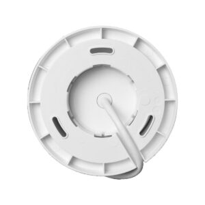 kamera_bcs_basic_bcsbeip15fr320_edd85192ee774 Kamera BCS BASIC BCS-B-EIP15FR3(2.0)