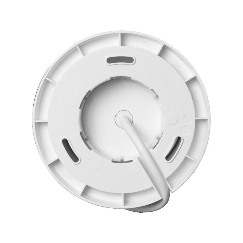 kamera_bcs_basic_bcsbeip15fr320_edd85192ee774 Kamera BCS BASIC BCS-B-EIP15FR3(2.0)