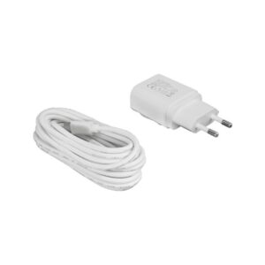 kamera_bcs_basic_bcsbpthome02_50300b6eb692d Kamera BCS BASIC BCS-B-PTHOME02(2.0)