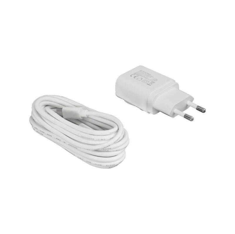 kamera_bcs_basic_bcsbpthome02_50300b6eb692d Kamera BCS BASIC BCS-B-PTHOME02(2.0)