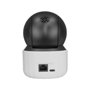 kamera_bcs_basic_bcsbpthome02_65e3faabc2019 Kamera BCS BASIC BCS-B-PTHOME02(2.0)