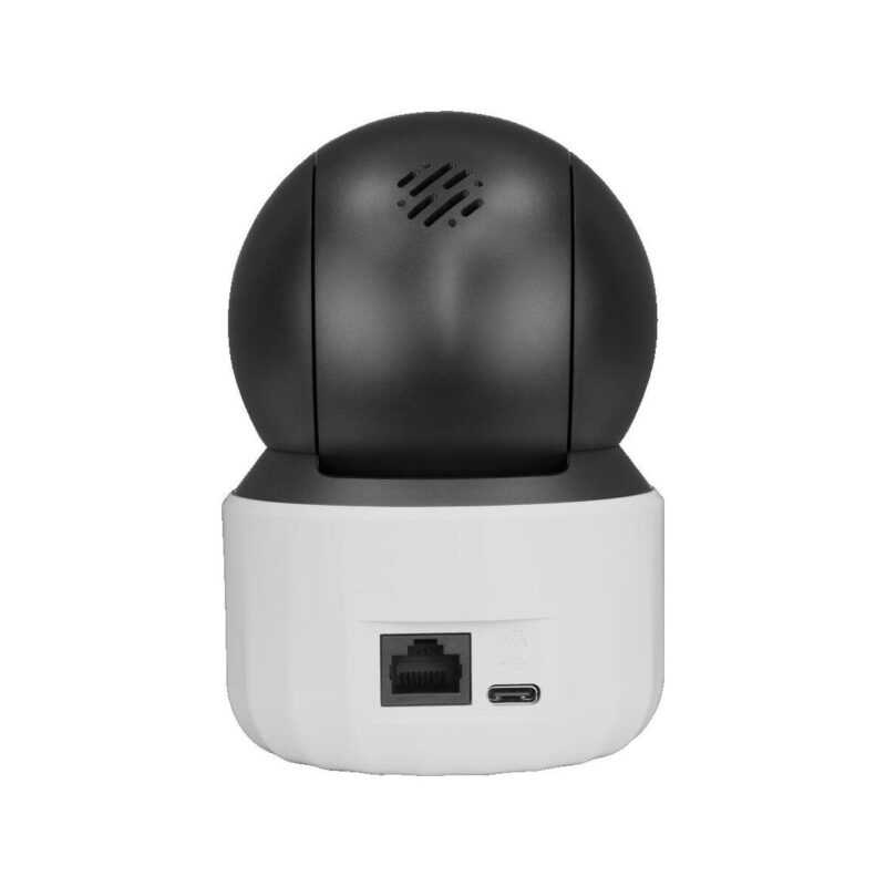 kamera_bcs_basic_bcsbpthome02_65e3faabc2019 Kamera BCS BASIC BCS-B-PTHOME02(2.0)