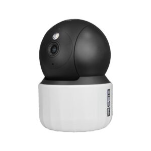 kamera_bcs_basic_bcsbpthome02_d163bfe850335 Kamera BCS BASIC BCS-B-PTHOME02(2.0)