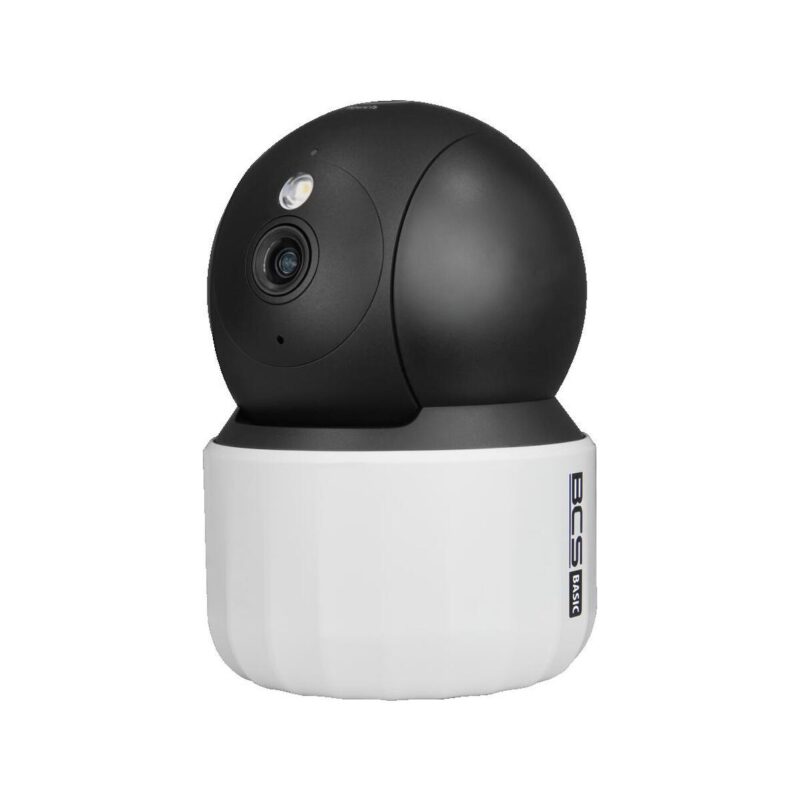 kamera_bcs_basic_bcsbpthome02_d163bfe850335 Kamera BCS BASIC BCS-B-PTHOME02(2.0)