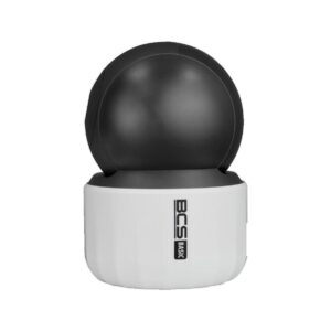 kamera_bcs_basic_bcsbpthome02_d9e094f6b0fb4 Kamera BCS BASIC BCS-B-PTHOME02(2.0)