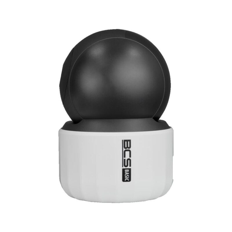 kamera_bcs_basic_bcsbpthome02_d9e094f6b0fb4 Kamera BCS BASIC BCS-B-PTHOME02(2.0)