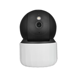 kamera_bcs_basic_bcsbpthome02_f1ad6994e5bbf Kamera BCS BASIC BCS-B-PTHOME02(2.0)