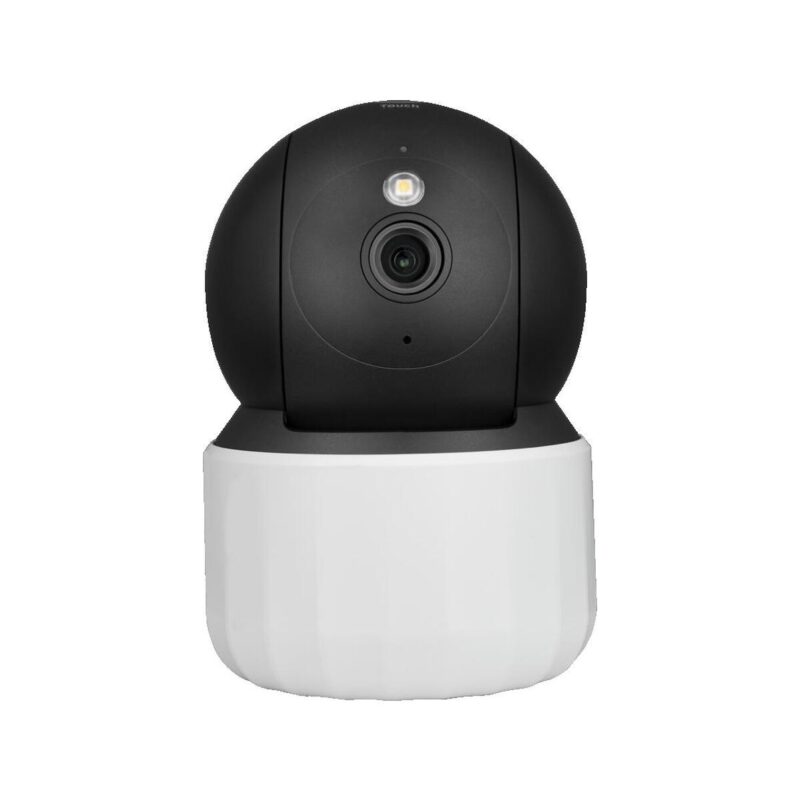 kamera_bcs_basic_bcsbpthome02_f1ad6994e5bbf Kamera BCS BASIC BCS-B-PTHOME02(2.0)