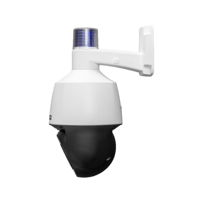 kamera_bcs_basic_bcsbsip154sr5l1_738ca42d86f09 Kamera BCS BASIC BCS-B-SIP154SR5L1