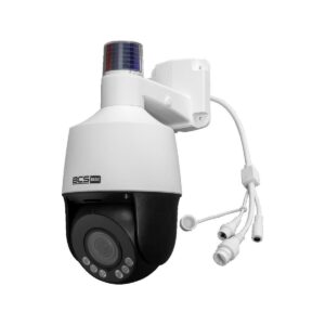 kamera_bcs_basic_bcsbsip154sr5l1_8457ade468b9e Kamera BCS BASIC BCS-B-SIP154SR5L1