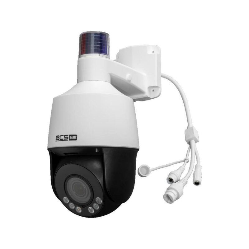 kamera_bcs_basic_bcsbsip154sr5l1_8457ade468b9e Kamera BCS BASIC BCS-B-SIP154SR5L1