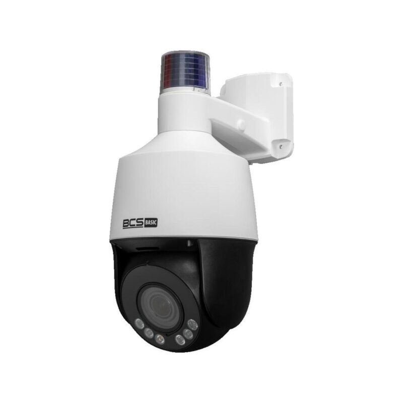 kamera_bcs_basic_bcsbsip154sr5l1_bfaad31186822 Kamera BCS BASIC BCS-B-SIP154SR5L1