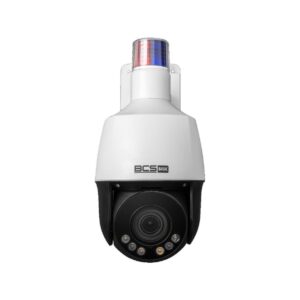 kamera_bcs_basic_bcsbsip154sr5l1_ff3d1a15cdb86 Kamera BCS BASIC BCS-B-SIP154SR5L1