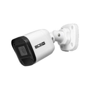 kamera_bcs_basic_bcsbtip15fr320_18b2b371db248 Zestaw monitoringu IP BCS Basic 2x Kamera BCS-B-TIP15FR3(2.0) Rejestrator z dyskiem