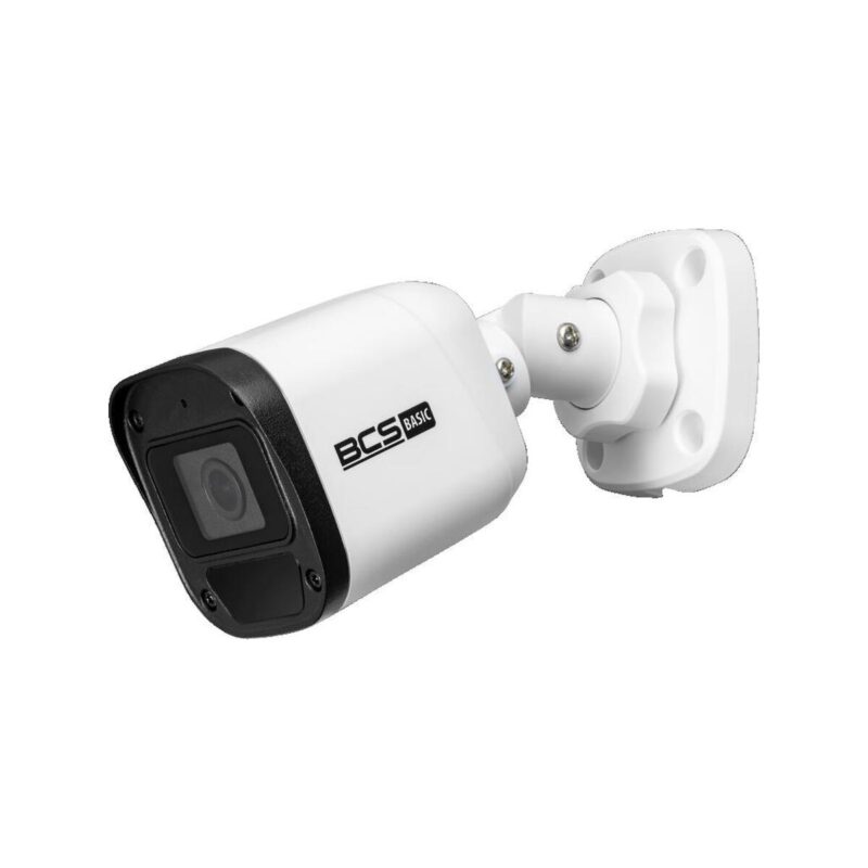 kamera_bcs_basic_bcsbtip15fr320_18b2b371db248 Zestaw monitoringu IP BCS Basic 2x Kamera BCS-B-TIP15FR3(2.0) Rejestrator z dyskiem
